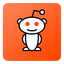 Chia sẻ qua reddit bài:10