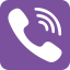 Chia sẻ qua viber bài: 10
